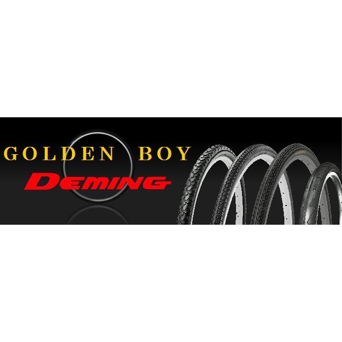 SHINKO（シンコー） 車椅子用 タイヤ2本+チューブ2本+フラップ2本