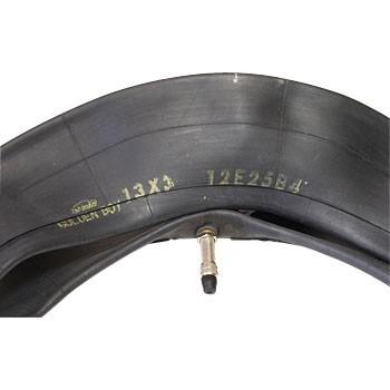 SHINKO（シンコー） shinko325-8 作業用一輪車チューブ 3.25-8 13x3 英