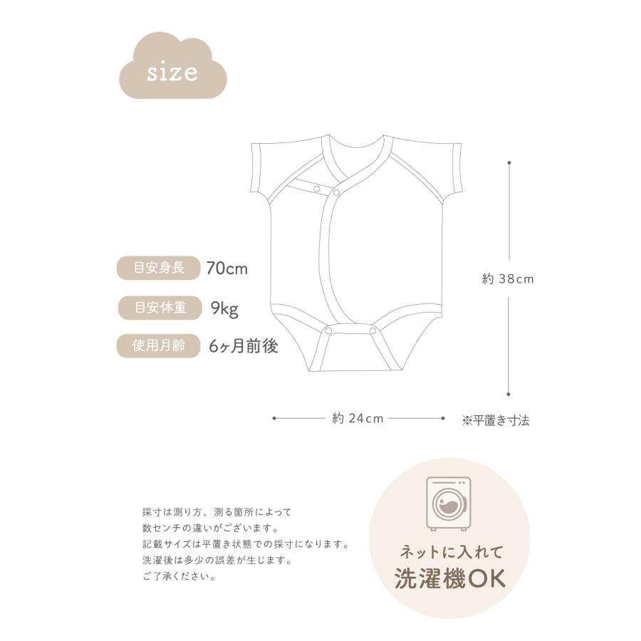 BABY A/P KERA切り抜き BABY A/P KERA切り抜き BABY A/P KERA切り抜き BABY A/P KERA切り抜き BABY