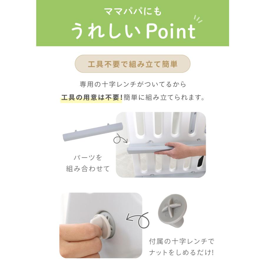 (ケラッタ) お絵描きボード 子供 ホワイトボード おえかきボード 大きい プレゼント イーゼル 知育 お絵かき マグネット タングラム お支度 |  | 18