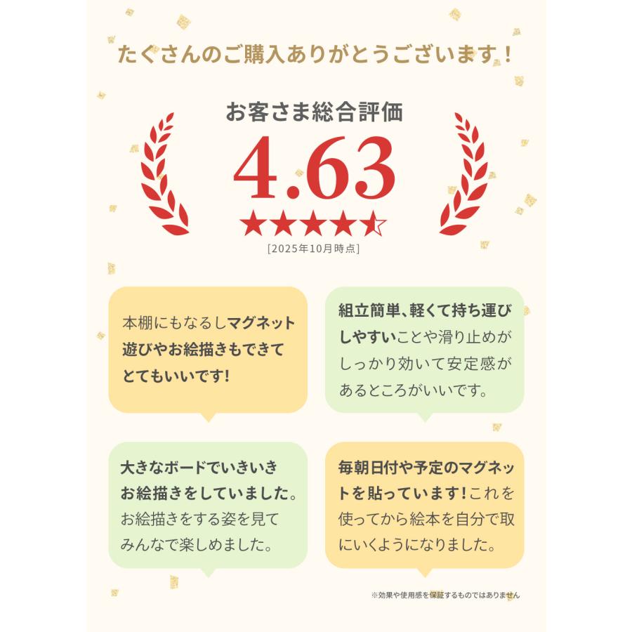 (ケラッタ) お絵描きボード 子供 ホワイトボード おえかきボード 大きい プレゼント イーゼル 知育 お絵かき マグネット タングラム お支度 |  | 03