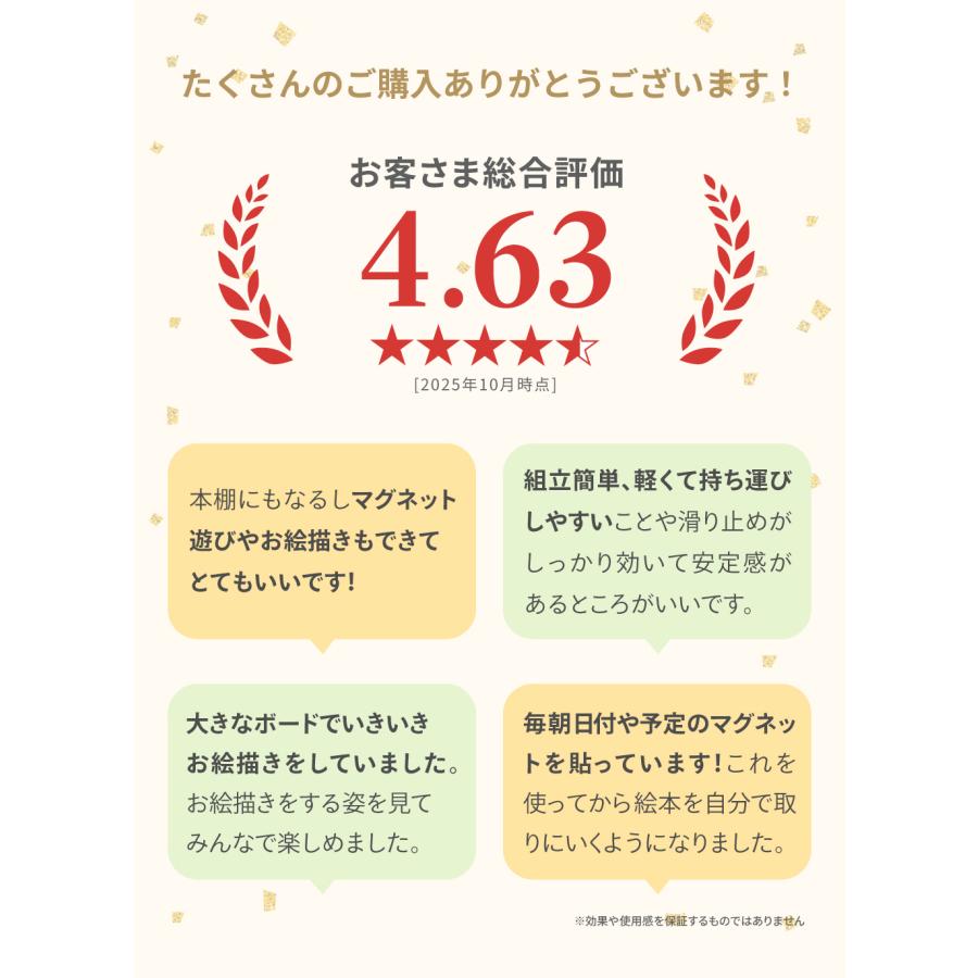 (ケラッタ) お絵描きボード 子供 ホワイトボード おえかきボード 大きい プレゼント イーゼル 知育 お絵かき マグネット タングラム お支度 |  | 02