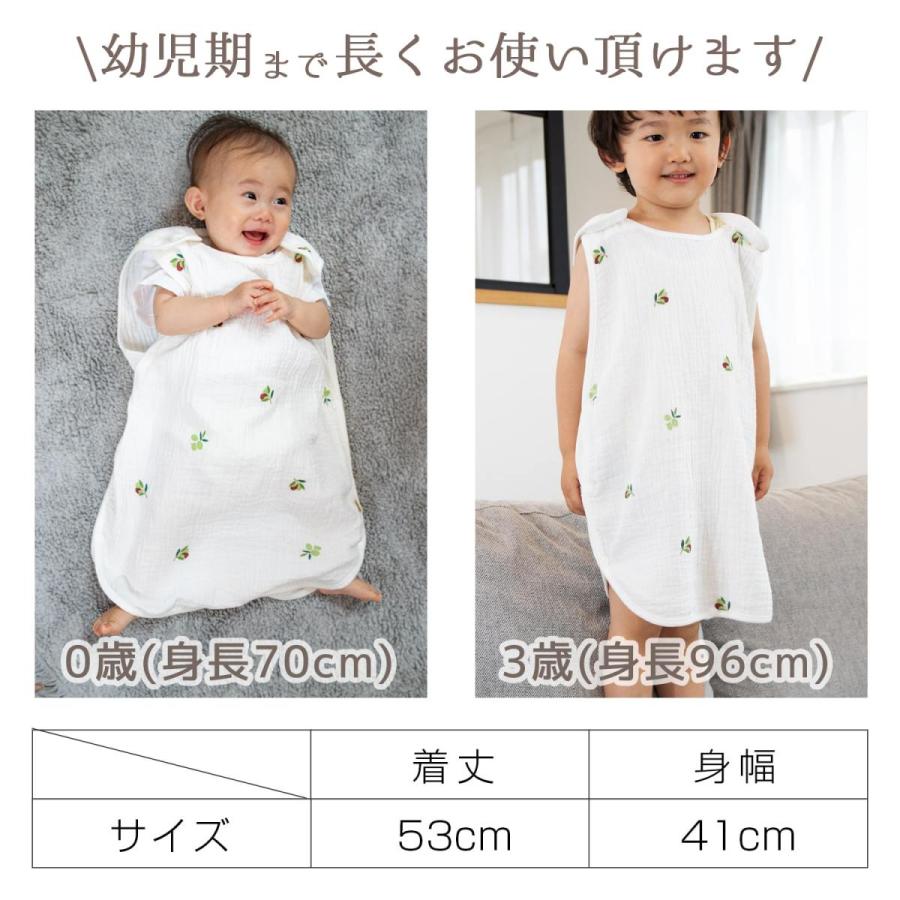 ケラッタ) イブル スリーパー 3枚セット 夏用 赤ちゃん ダブルガーゼ 綿100% ベビー用 新生児 寝たまま着せられる 0〜4歳まで :double-3set:ケラッタ Yahoo!店 - 通販 - Yahoo!ショッピング ケラッタ) イブル スリーパー 3枚セット 夏用 赤ちゃん ダブルガーゼ 綿100% ベビー用 新生児 寝たまま着せられる 0〜4歳まで :double-3set:ケラッタ Yahoo!店 - 通販 - Yahoo!ショッピング