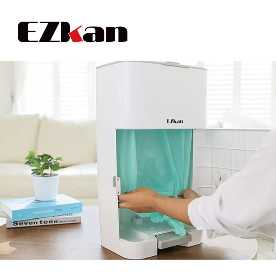 ケラッタ) EZ-270 おむつ処理ポット おむつペール 交換 取替 ケラッタ) EZ-270 おむつ処理ポット おむつペール 交換 取替