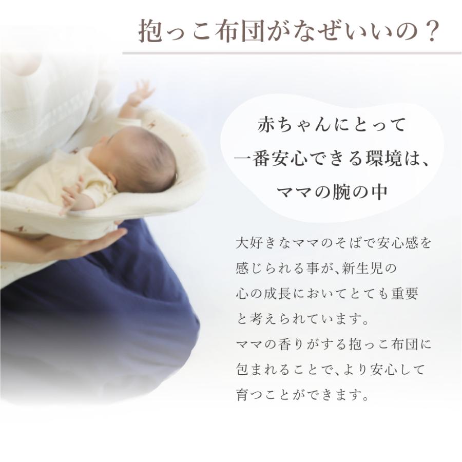 ケラッタ イブル 抱っこ布団 赤ちゃん 抱っこふとん メッシュ 夏 夏用 丸洗いok 背中スイッチ対策 寝かしつけ クッション ベビー 速乾 カバー付き Hugpad ケラッタ Yahoo 店 通販 Yahoo ショッピング