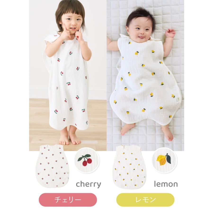 kerata（ケラッタ） 【Yahoo1位】(ケラッタ) イブルバンブー