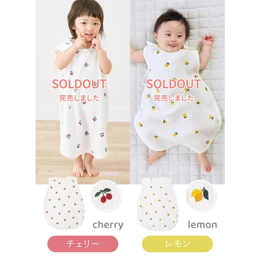 kerata（ケラッタ） 【Yahoo1位】(ケラッタ) イブルバンブー