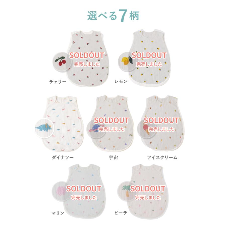 kerata（ケラッタ） 【Yahoo1位】(ケラッタ) イブルバンブー