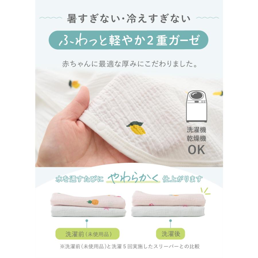 kerata（ケラッタ） 【Yahoo1位】(ケラッタ) イブルバンブー
