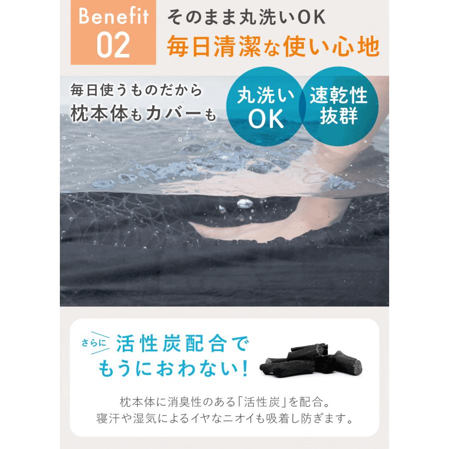 ケラッタ 子ヒツジのいらない枕 公式】子ヒツジのいらない枕 -イブル- | ケラッタ公式オンラインストア