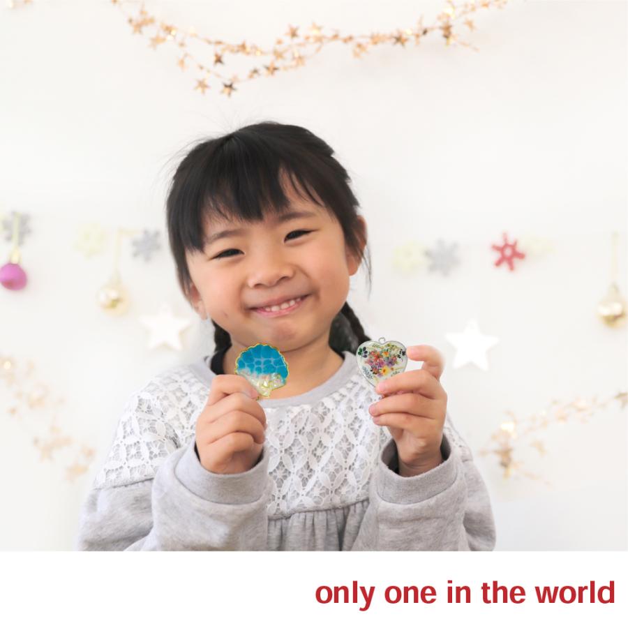 kerata（ケラッタ） レジン セット スターターキット uv 初心者 レジン