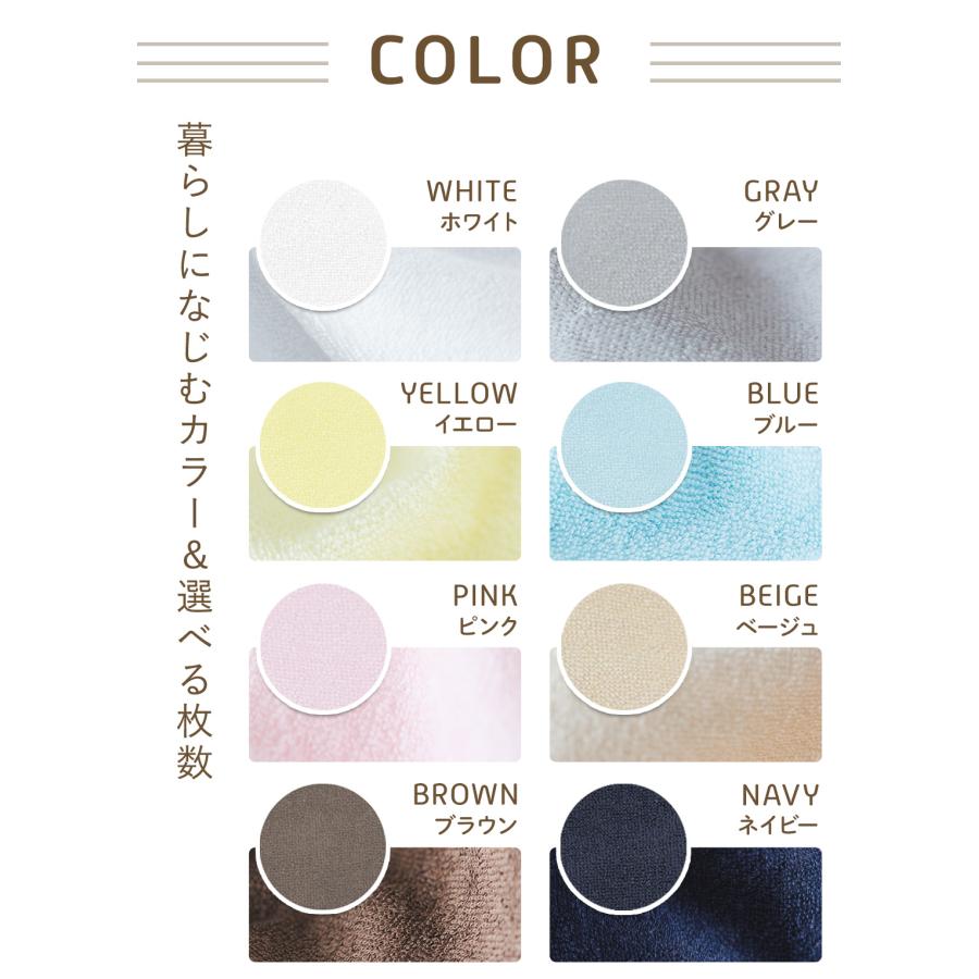 ケラッタ) 防水シーツ おねしょシーツ セミダブル 2枚セット 120  