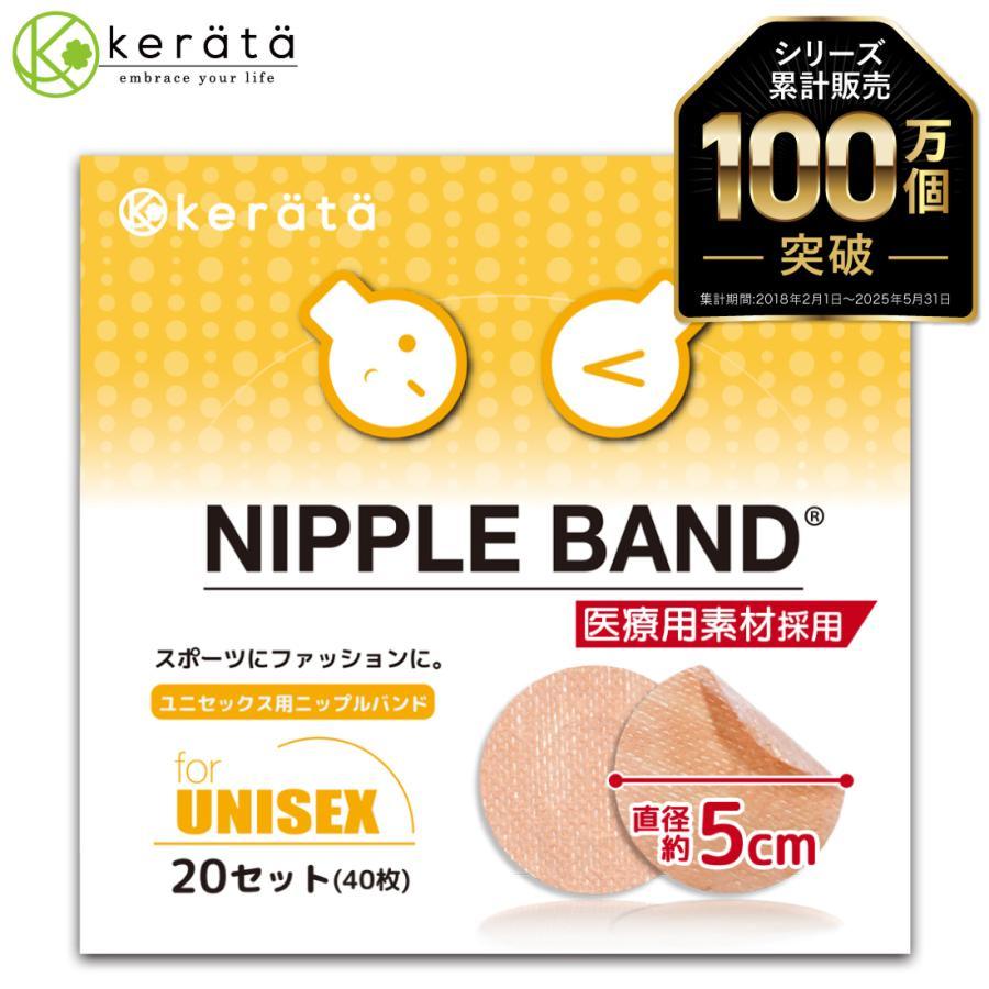 FRAPBOIS クラップ　ダッフル　ユニセックス　新品未使用 ザ フォーキャッツ｜水陸両用 Tシャツ｜ユニセックス｜グラニフ