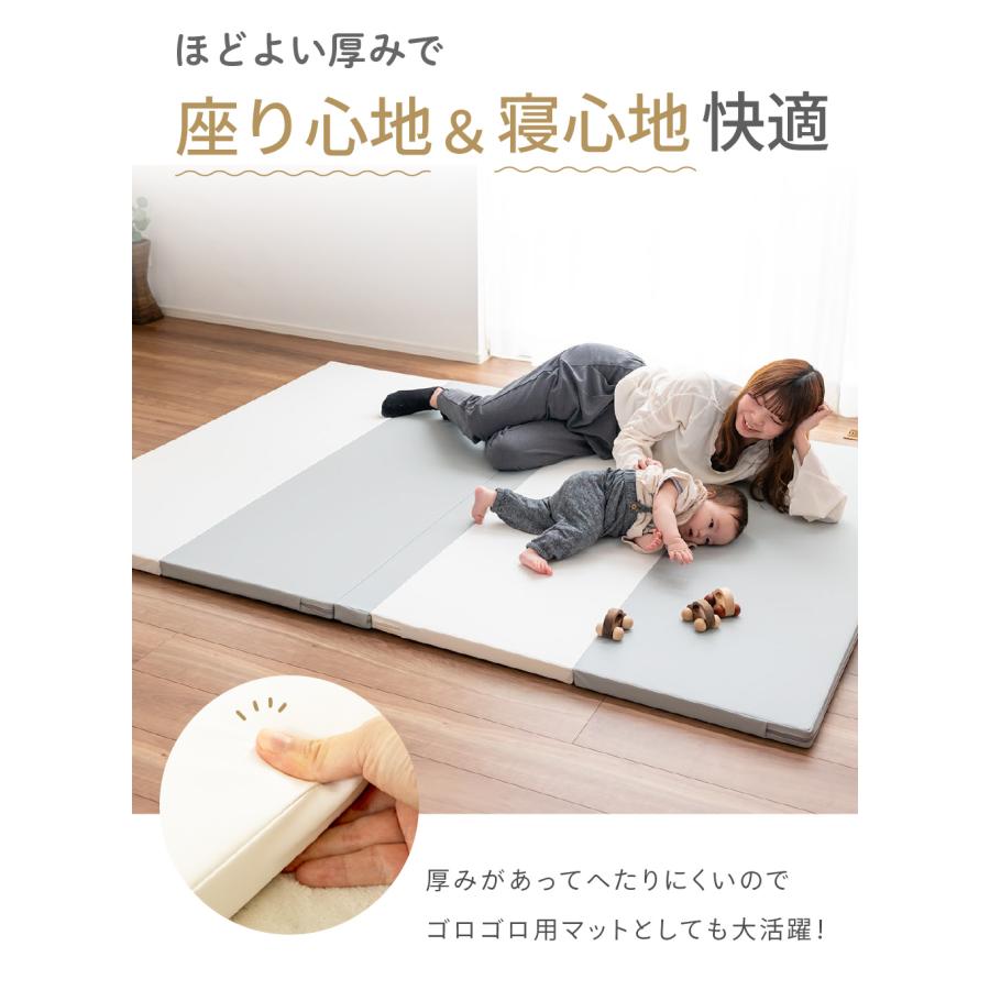 kerata 【溝なしシームレス登場】(ケラッタ) プレイマット kerata 【溝なしシームレス登場】(ケラッタ) プレイマット