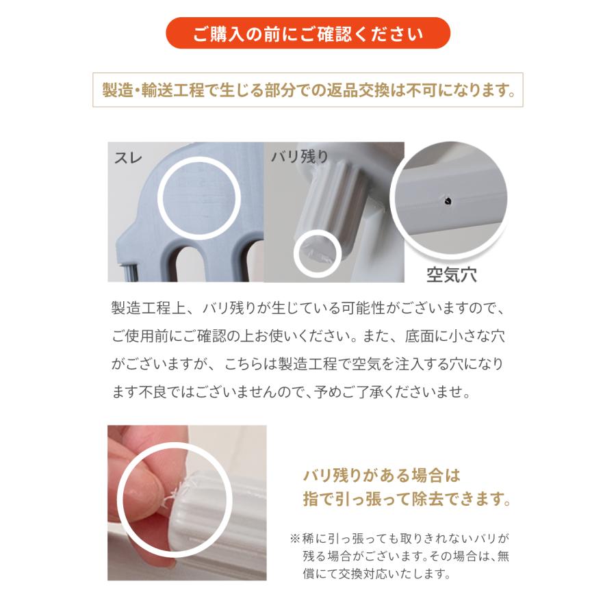 kerata（ケラッタ） ベビーサークル 赤ちゃん 200 140 プレイヤード