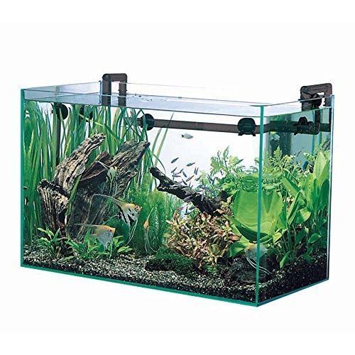 正規激安 テトラ Tetra 水槽 バリューエックスパワーフィルターセット Cnvt B003fm1q30 Ysik Kerbel 通販 Yahoo ショッピング 楽天 Www Dbmcollege Com
