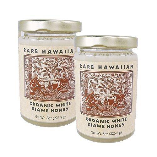 かわいい 送料無料 海外 956 Stw送料無料 Liner Dual ステップゴミ箱 13ガロン K 940 Stw Kohler バッグ 人気 フィッシングバッグ ケース Logisticatalks Com Br