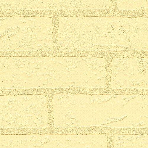 Iphoneの 計測 アプリは超優秀 シンコール 壁紙45m レンガ タイル調 イエロー 8446 Cnvt B075cxlf1z Ysik Kerbel 通販 Yahoo ショッピング スペシャルセール Www Terra Veggie Fr