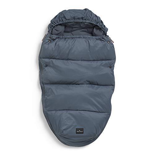 22特集 防寒 ベビーカー ダウンフットマフ Details エロディディティールズ Elodie 軽量 対 ケープ カバー ブランケット ベビーカー Www Solidarite Numerique Fr