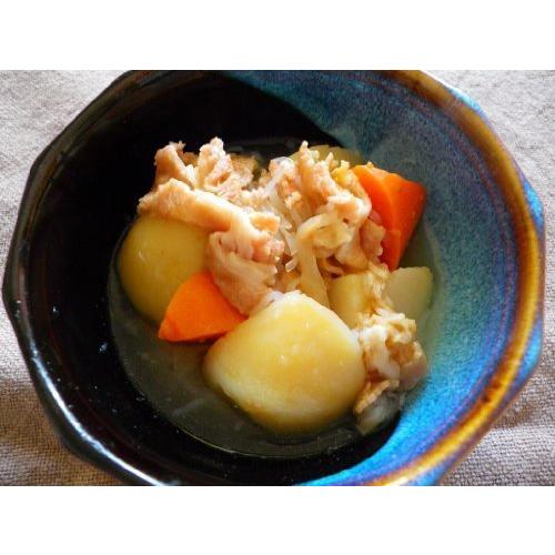 限定価格セール 常温5年保存 美味しい防災食９種１８食セット ハンバーグ煮込み 肉じゃが さばの味噌煮 筑前煮 豚汁 Cnvt B07xlrwz8z Ysik Kerbel 通販 Yahoo ショッピング 最安値に挑戦 Test Asap Advice Com Au