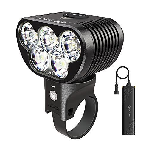 Olight オーライト Rn3500 自転車 ライト 3500ルーメン 高輝度 バイクライト 大容量 強力 ロードバイク サイクリング クロスバイク 緊急対応 Ipx5防水 2年保証 Www Inmera Com Ec