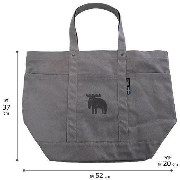 デザインエフ マシュマロバッグ Lサイズ 楽天市場】バッグ レディース 斜めがけ 軽量 ポシェット 革 本革