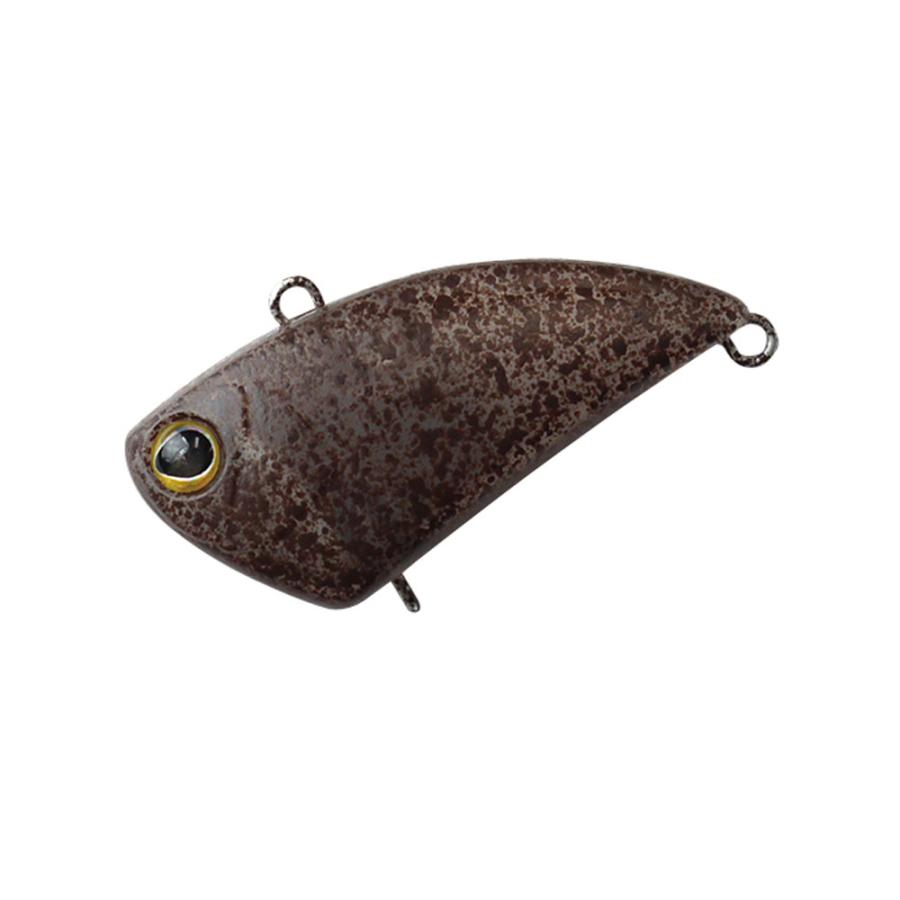 タップダンサー　ちびタップダンサー　ティモン JACKALL ティモン ちびタップダンサー : ルアーショップ