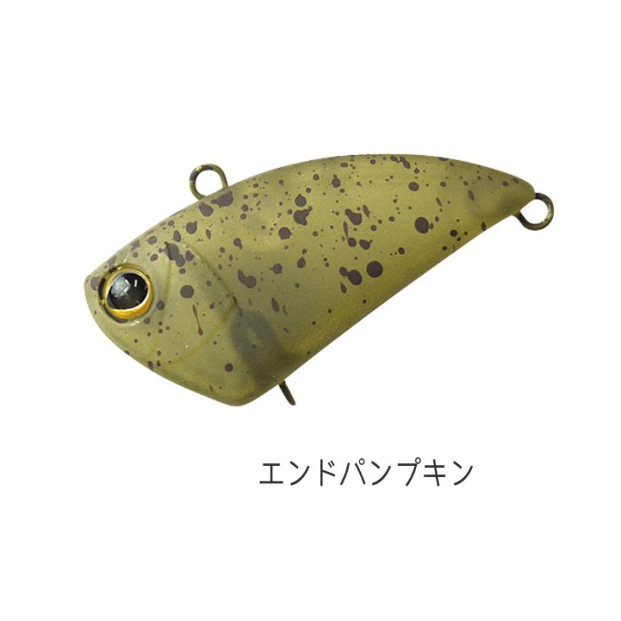 タップダンサー　ちびタップダンサー　ティモン ボトム専用！】TAPDANCER / タップダンサー ちびタップダンサー