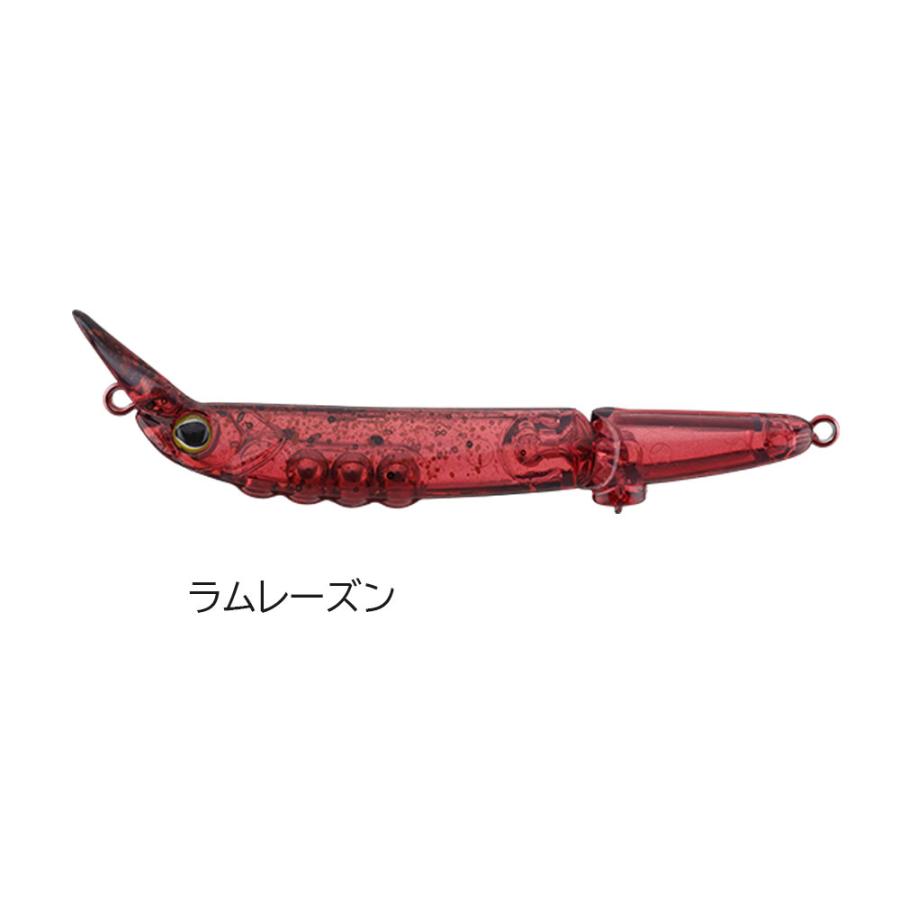JACKALL（ジャッカル） ティモン フッテンFS : ルアーショップ