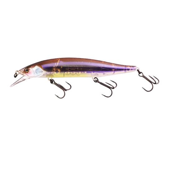 ジャッカル Rvミノー110 Revaltage Jk Rv Minnow110 ルアーショップカーミットyahoo 店 通販 Yahoo ショッピング