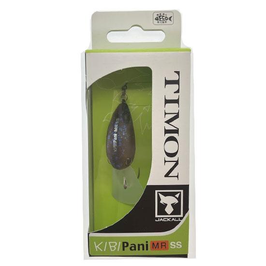 エンドパンプキン　タップダンサー　キビパニ　パニクラ　8個セット　ティモン エンドパンプキン タップダンサー キビパニ パニクラ 8個セット