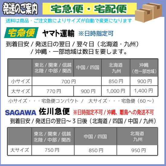 ラインシステム 雷魚britz Pe X8 ホワイト 80ｍ L2280c ルアーショップカーミットyahoo 店 通販 Yahoo ショッピング