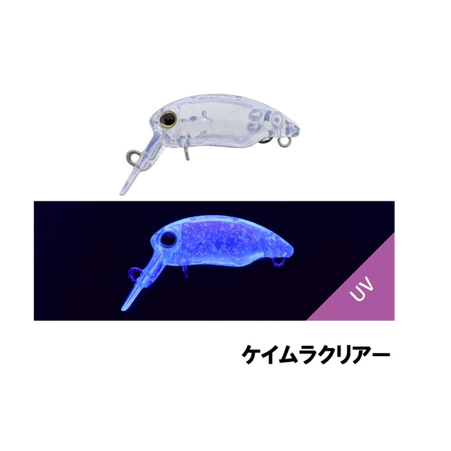 ティモン　ミッツドライ　2フック ティモン ミッツドライ2フック : ルアーショップカーミットYahoo