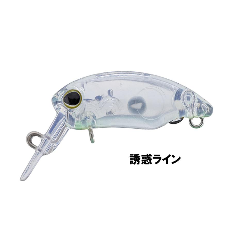 ティモン　デカミッツドライ 12個セット ティモン デカミッツドライ 12個セット 【公式通販】