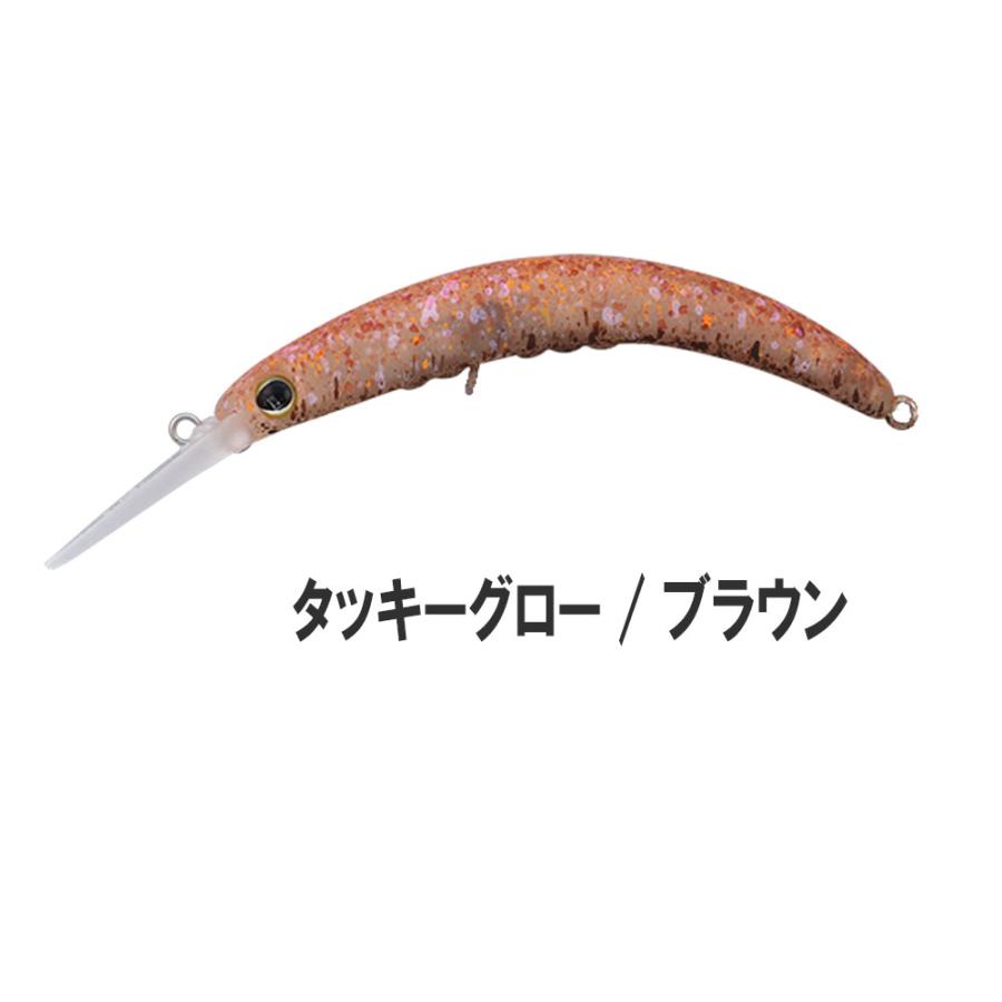 ティモン ペピーノDR : ルアーショップカーミットYahoo!店 - 通販