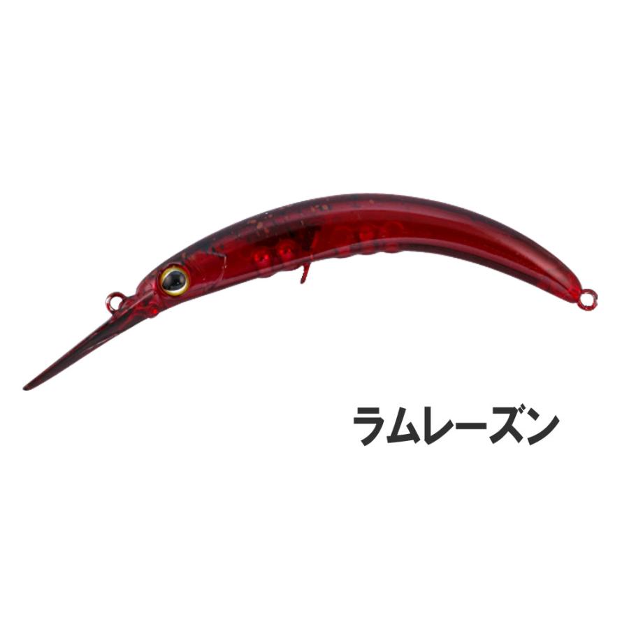 ティモン ペピーノMR : ルアーショップカーミットYahoo!店 - 通販