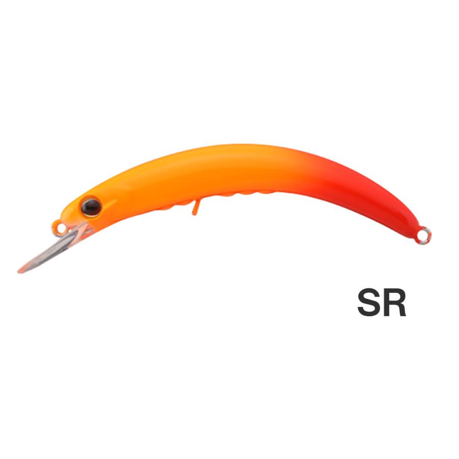 ティモン ペピーノSR : ルアーショップカーミットYahoo!店 - 通販