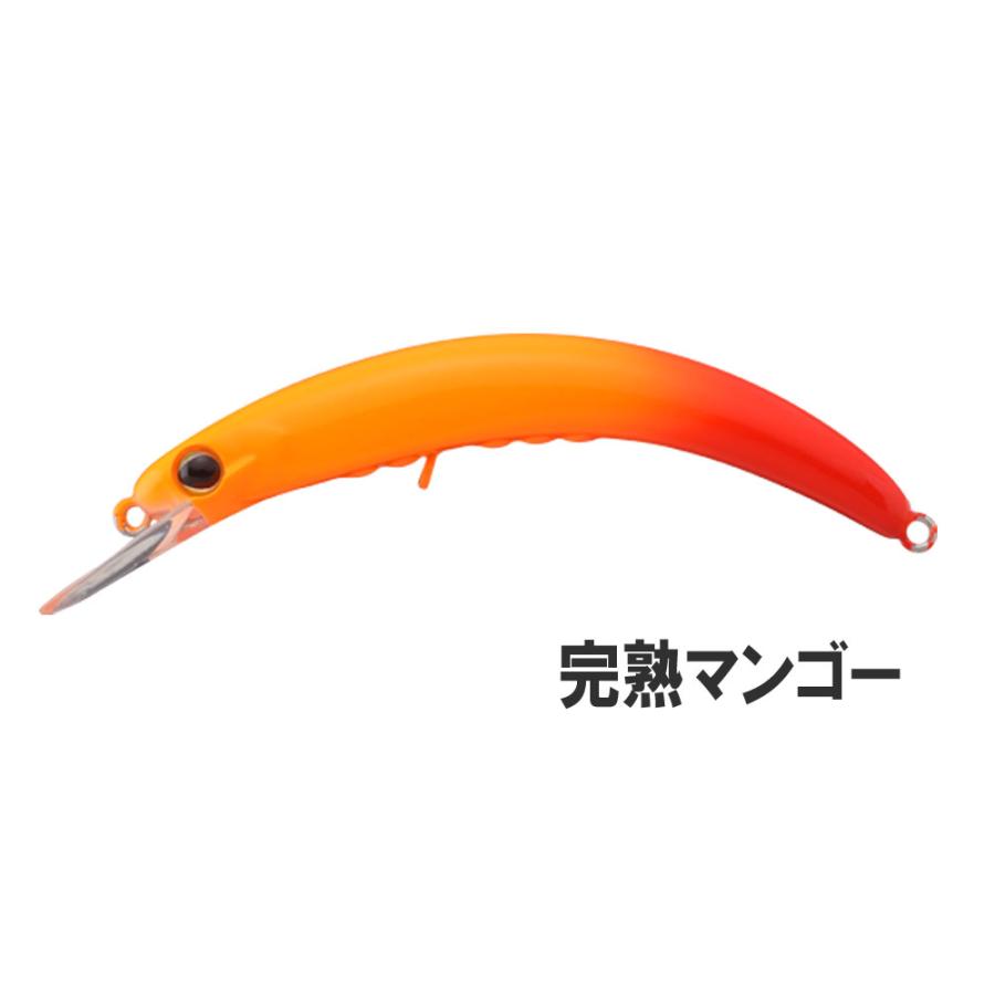 ティモン ペピーノSR : ルアーショップカーミットYahoo!店 - 通販