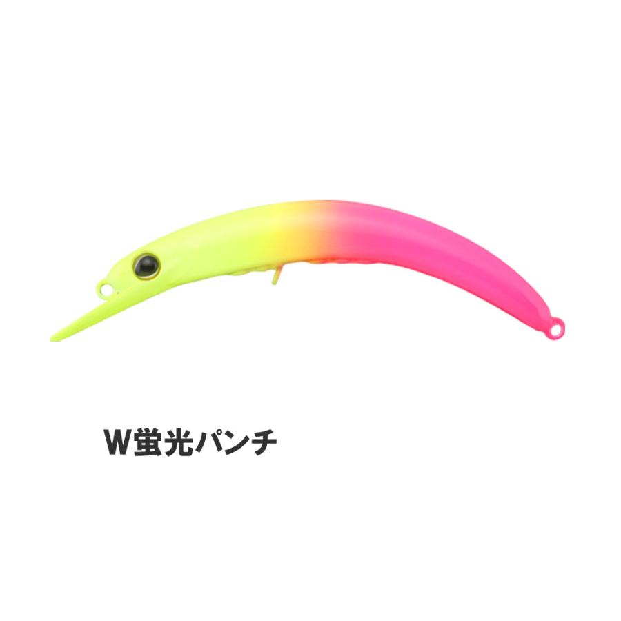 ティモン ペピーノSR : ルアーショップカーミットYahoo!店 - 通販