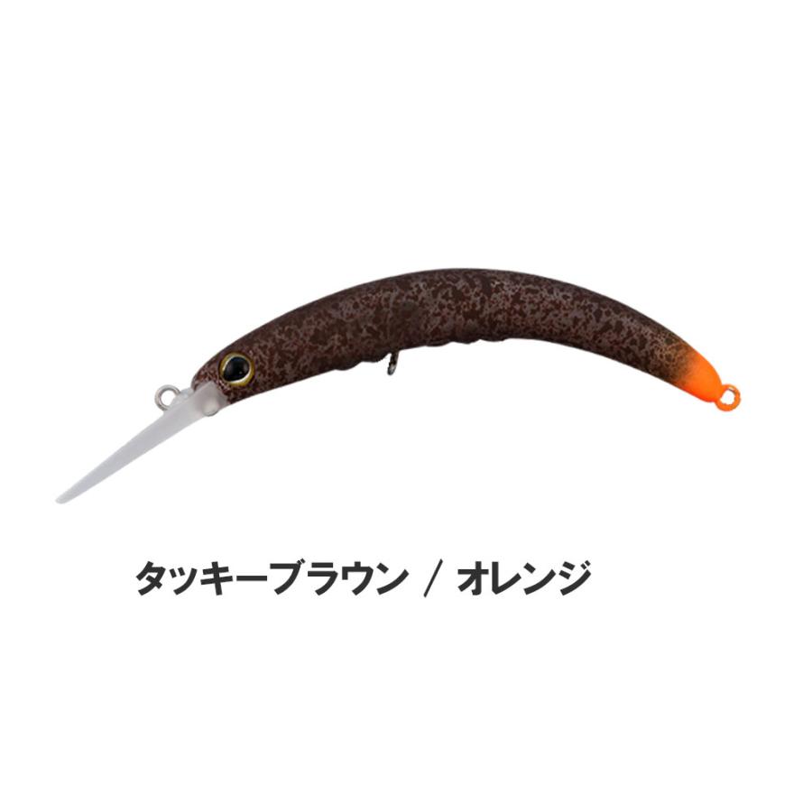 ティモン ペピーノSR : ルアーショップカーミットYahoo!店 - 通販