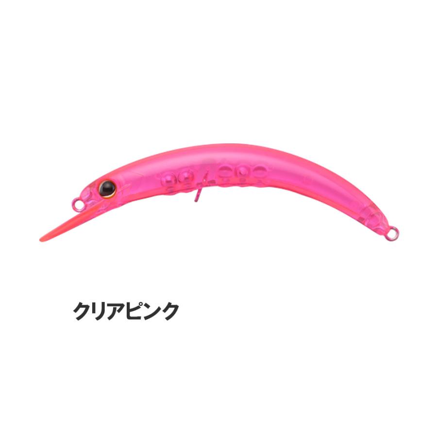 ティモン ペピーノSR : ルアーショップカーミットYahoo!店 - 通販