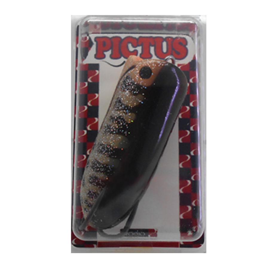 ロデオクラフト ピクタス : ルアーショップカーミットYahoo!店 - 通販