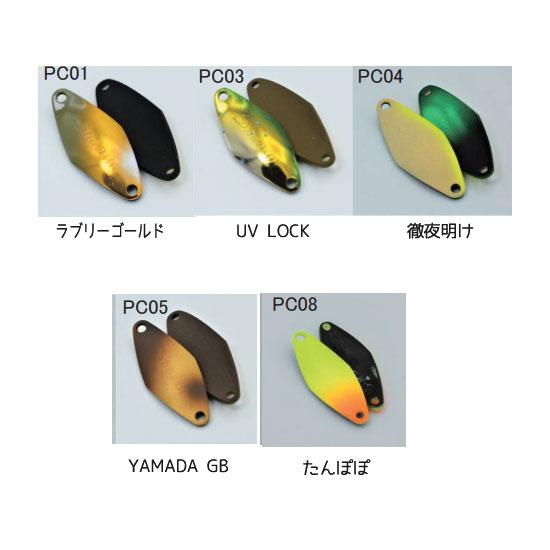 超希少　心の友よ　オリカラ　サウリブシャースウィー0.9 ビオンディ0.7 超希少 心の友よ オリカラ サウリブシャースウィー0.9