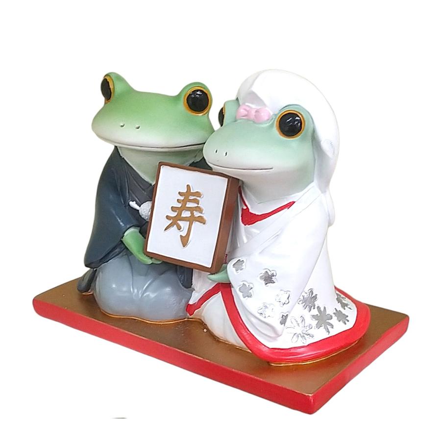 Copeau】コポー ミドルカップル 結婚 和装 : 雑貨屋kerori - 通販
