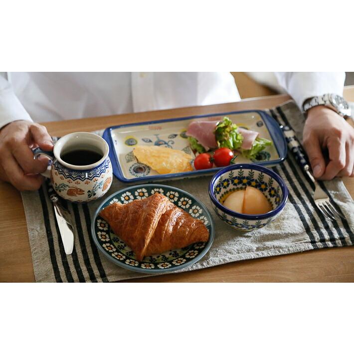 LENKAランチョンマット(黒) : KERSEN Online Shop Yahoo!店 - 通販