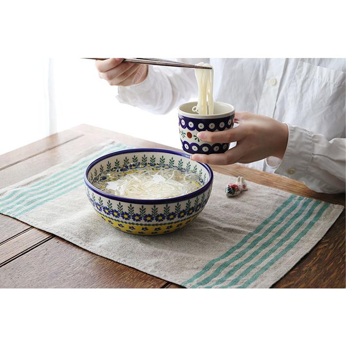 【新品未使用】【ケルセン　食器・ランチョンマット　セット LENKAランチョンマット(緑) : KERSEN Online Shop Yahoo!店 - 通販