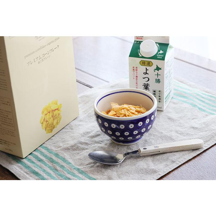 LENKAランチョンマット(緑) : KERSEN Online Shop Yahoo!店 - 通販