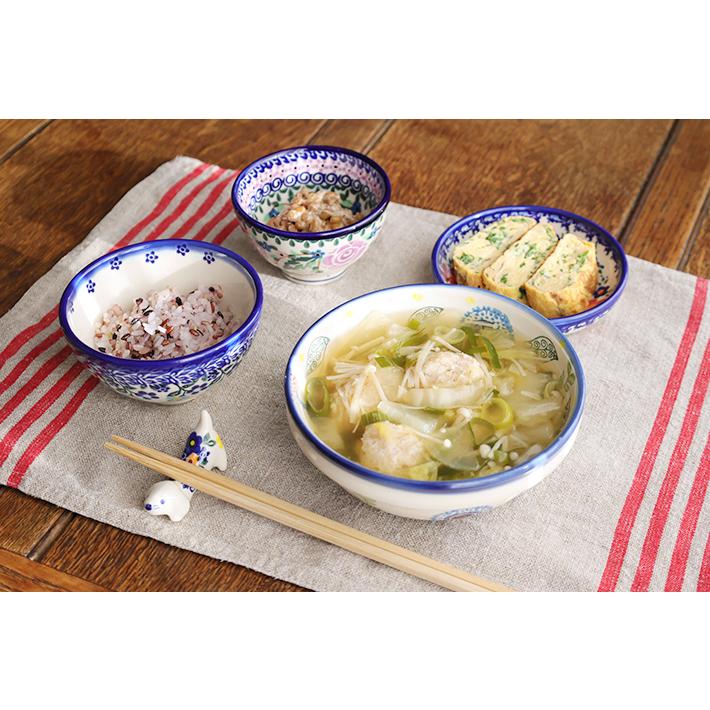 LENKAランチョンマット(赤) : KERSEN Online Shop Yahoo!店