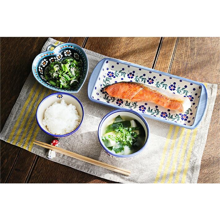 LENKAランチョンマット(黄) : KERSEN Online Shop Yahoo!店 - 通販