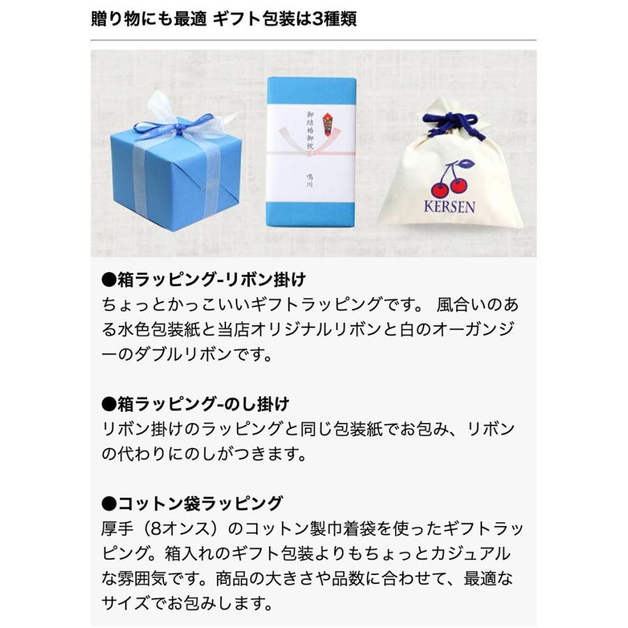 5 好評 花瓶 V216 U198 ポーリッシュポタリー ポーランド食器 陶器 Heartlandgolfpark Com